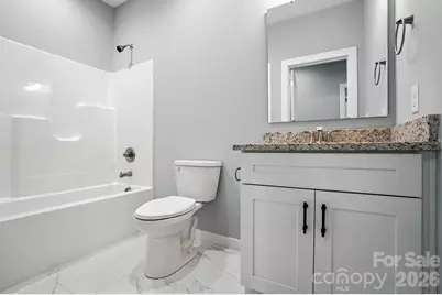 1518 29th Street SE, Hickory, NC 28602 - Photo 30