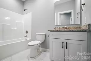 1518 29th Street SE, Hickory, NC 28602 - Photo 30