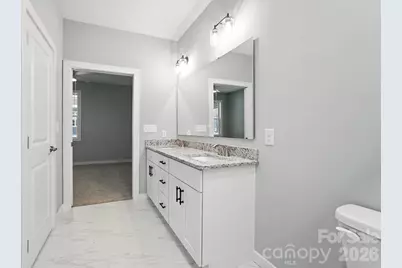 1518 29th Street SE, Hickory, NC 28602 - Photo 24