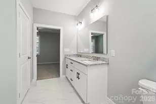 1518 29th Street SE, Hickory, NC 28602 - Photo 24