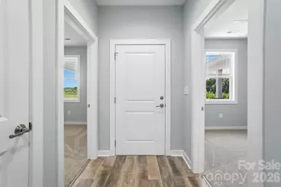 1518 29th Street SE, Hickory, NC 28602 - Photo 6