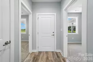 1518 29th Street SE, Hickory, NC 28602 - Photo 6