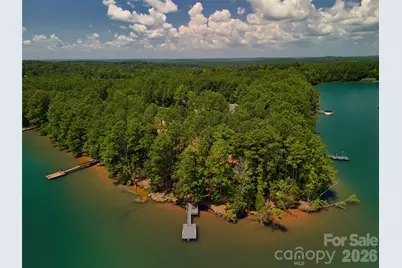 955 Cole Trestle Road, Blair, SC 29015 - Photo 24
