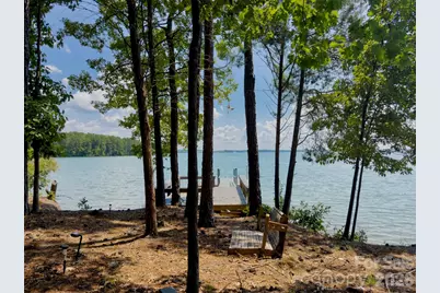 955 Cole Trestle Road, Blair, SC 29015 - Photo 16