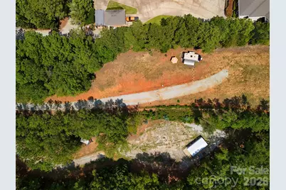 955 Cole Trestle Road, Blair, SC 29015 - Photo 22