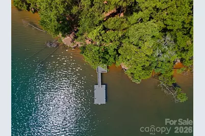 955 Cole Trestle Road, Blair, SC 29015 - Photo 26