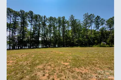955 Cole Trestle Road, Blair, SC 29015 - Photo 10