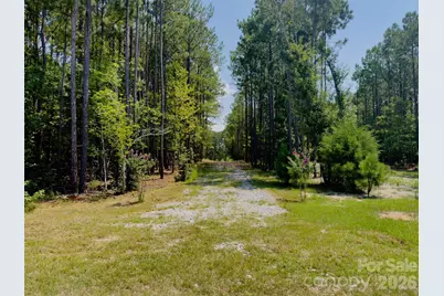 955 Cole Trestle Road, Blair, SC 29015 - Photo 2