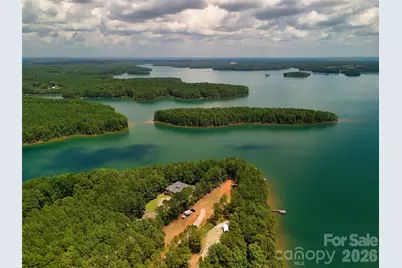 955 Cole Trestle Road, Blair, SC 29015 - Photo 28