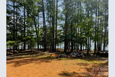 955 Cole Trestle Road, Blair, SC 29015 - Photo 14