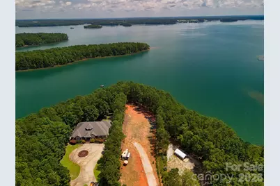 955 Cole Trestle Road, Blair, SC 29015 - Photo 1