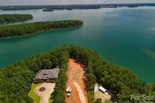 955 Cole Trestle Rd, Blair, SC 29015 - Photo 1