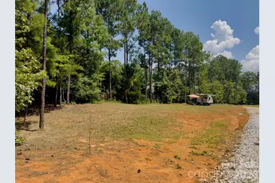 955 Cole Trestle Road, Blair, SC 29015 - Photo 6