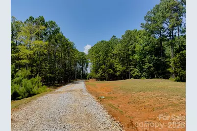 955 Cole Trestle Road, Blair, SC 29015 - Photo 8