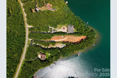 955 Cole Trestle Road, Blair, SC 29015 - Photo 20