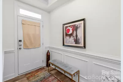 8026 Saluda Drive, Charlotte, NC 28269 - Photo 16