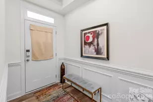 8026 Saluda Dr, Charlotte, NC 28269 - Photo 16