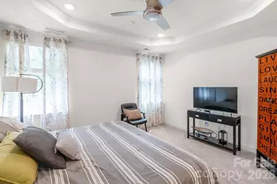 8026 Saluda Drive, Charlotte, NC 28269 - Photo 32