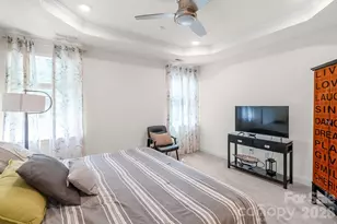 8026 Saluda Dr, Charlotte, NC 28269 - Photo 32
