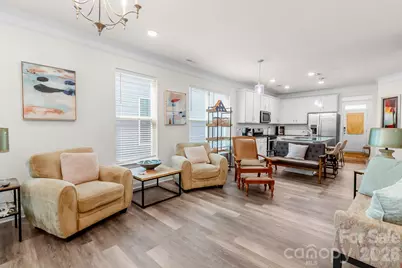 8026 Saluda Drive, Charlotte, NC 28269 - Photo 28
