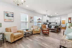 8026 Saluda Dr, Charlotte, NC 28269 - Photo 28
