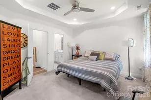 8026 Saluda Dr, Charlotte, NC 28269 - Photo 30