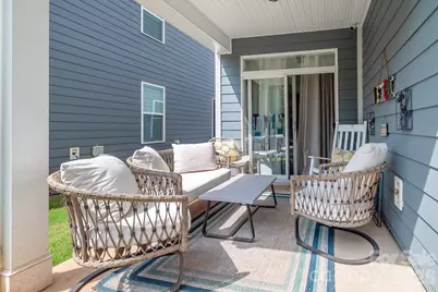 8026 Saluda Drive, Charlotte, NC 28269 - Photo 6