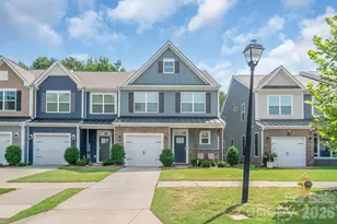 8026 Saluda Dr, Charlotte, NC 28269 - Photo 2