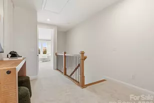 6036 Yellow Buckeye Dr, Charlotte, NC 28277 - Photo 22