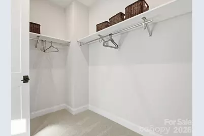 6036 Yellow Buckeye Drive, Charlotte, NC 28277 - Photo 28