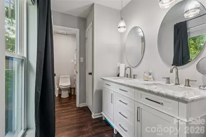 3554 Jared Court, Matthews, NC 28105 - Photo 26