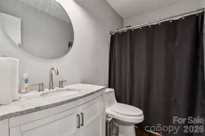 3554 Jared Court, Matthews, NC 28105 - Photo 18