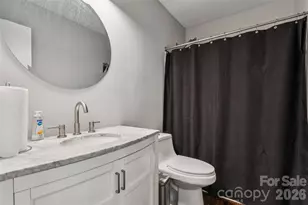 3554 Jared Ct, Matthews, NC 28105 - Photo 18