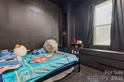 3554 Jared Court, Matthews, NC 28105 - Photo 32