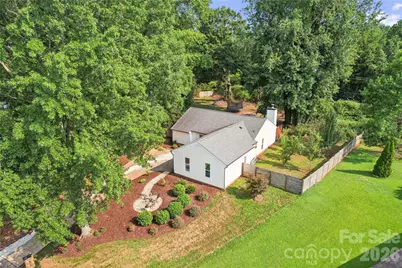 3554 Jared Court, Matthews, NC 28105 - Photo 40