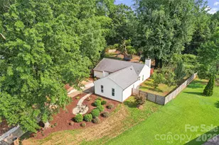 3554 Jared Ct, Matthews, NC 28105 - Photo 40
