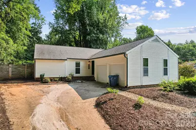 3554 Jared Court, Matthews, NC 28105 - Photo 2