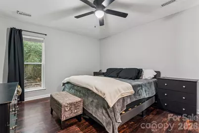3554 Jared Court, Matthews, NC 28105 - Photo 22