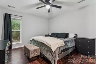 3554 Jared Ct, Matthews, NC 28105 - Photo 22