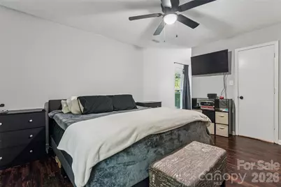 3554 Jared Court, Matthews, NC 28105 - Photo 24