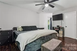 3554 Jared Ct, Matthews, NC 28105 - Photo 24