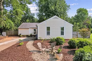 3554 Jared Ct, Matthews, NC 28105 - Photo 1