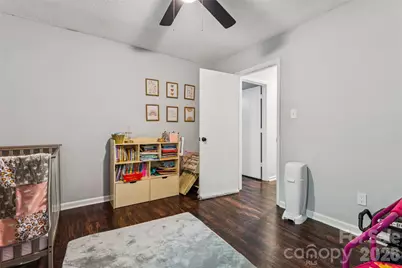 3554 Jared Court, Matthews, NC 28105 - Photo 16