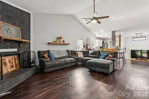 3554 Jared Ct, Matthews, NC 28105 - Photo 6