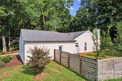 3554 Jared Court, Matthews, NC 28105 - Photo 34