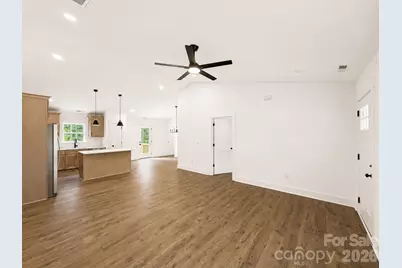 2697 Kendelwood Drive, Lancaster, SC 29720 - Photo 6