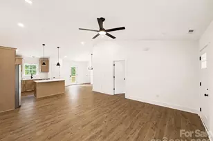 2697 Kendelwood Dr, Lancaster, SC 29720 - Photo 6