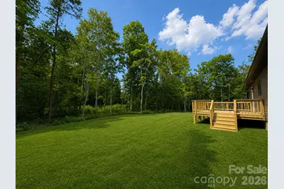 2697 Kendelwood Drive, Lancaster, SC 29720 - Photo 24