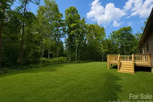 2697 Kendelwood Dr, Lancaster, SC 29720 - Photo 24