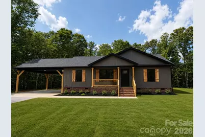 2697 Kendelwood Drive, Lancaster, SC 29720 - Photo 1